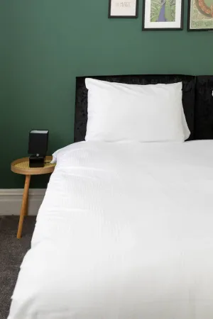 Image of Peaceful and Light 1 Bedroom Flat in Kilburn
