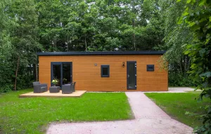 Image of Chalet 34