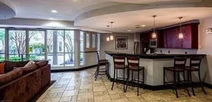Image of Apartments at 49 South 4th Street