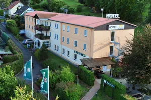 Image of Hotel Asterra