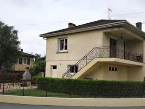 Image of Locations Avec Jardins Privatifs