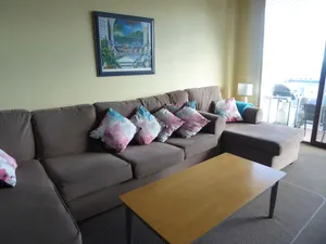 Image of Portside Unit 8 1 Donald Street