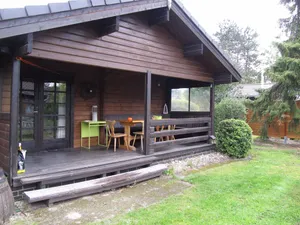 Image of Erlengrund 30