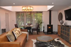Image of Newmarket Boutique Aparthotel