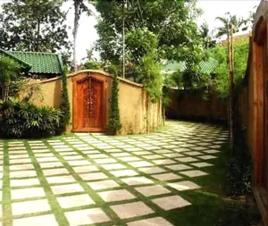 Image of Bali Golden Villas