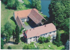 Image of Ferienwohnungen Reichholdsmühle