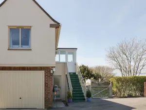 Image of Northlands Studio