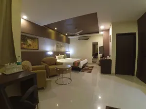 Image of Dibrugarh Club House
