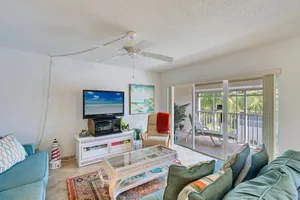 Image of Sanibel Siesta On The Beach Unit 405 2 Bedroom Condo