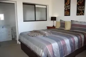 Image of Bay View Holiday Village