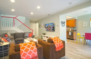 Image of Great Barrier Reef