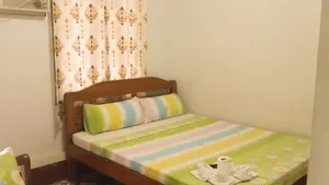 Image of Eden Travellers Lodge
