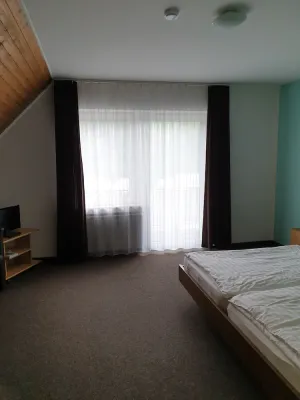 Image of Zur Fredeburg