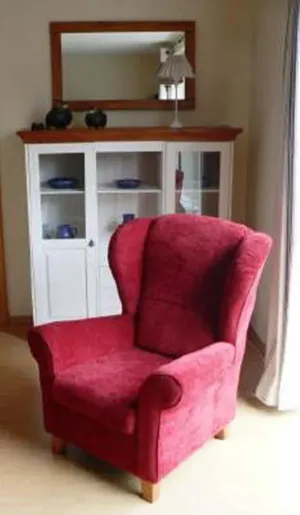 Image of Sattler-s-Hauk