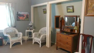 Image of The 1897 Iron Gate Inn Bed and Breakfast