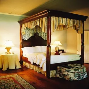 Image of Maison Des Amis