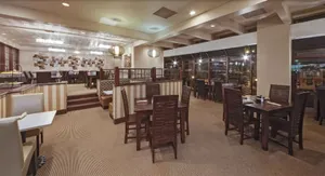 Image of Wyndham Tulsa