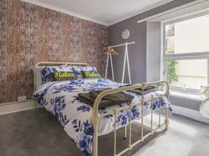 Image of The Abbey View Apartment