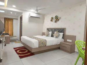 Image of Hotel Lotus