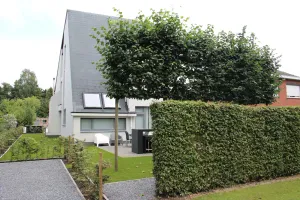 Image of B&B ‘t Witte Huis