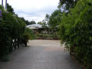 Image of Coach House Inn