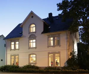 Image of Hotel am Wallgraben