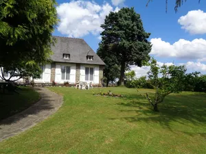 Image of chambre d'hôte