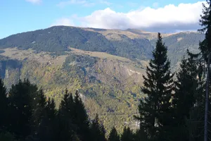 Image of Chalet POMMAT