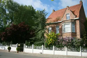 Image of Ter Brugge Jabbeke