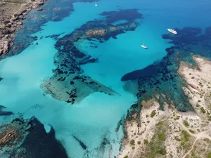Image of Sapa Di Cala