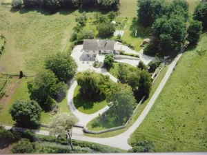 Image of Clos de la Natouze