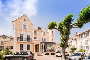 Image of Anjou