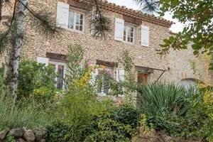 Image of Mas des Coccinelles