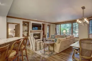 Image of Elkhorn 110