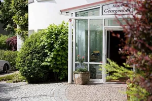 Image of Georgenhof