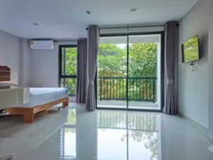 Image of Baan Pakdi Pattaya