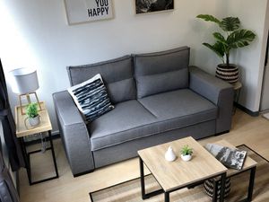 Image of Appartement Le Martelli Lyon