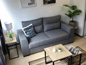 Image of Appartement Le Martelli Lyon