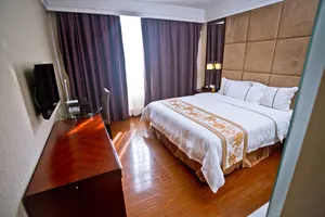 Image of Mingxin Hotel