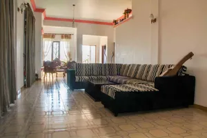 Image of Roshan Guest House
