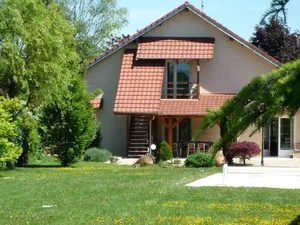 Image of Le Verger du Sausset