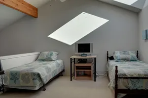 Image of Seaquell 3 Bedroom Condo
