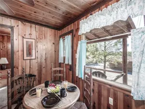 Image of Tiny Two, 2 Bedrooms, Midtown, Sleeps 4