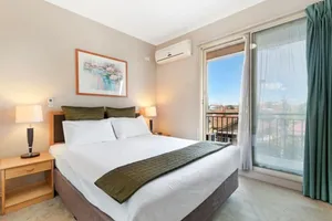 Image of Quest Windsor