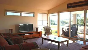 Image of Nautica on Marine Parade by Kingscliff Accommodation