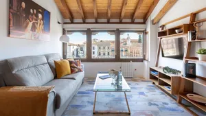 Image of Apartamentos Ejemplares
