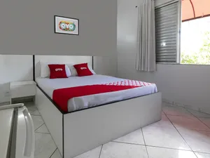 Image of OYO Hotel Sunshine