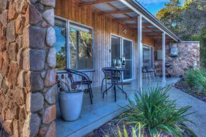 Image of Freycinet Stone Studio 3 - Feldspar