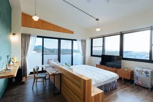 Image of Chillax Inn B&B