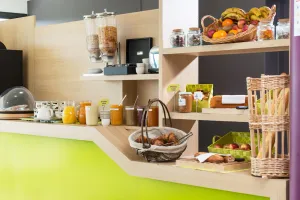 Image of Eco Nuit La Baule Guerande